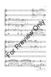 Product Thumbnail 37